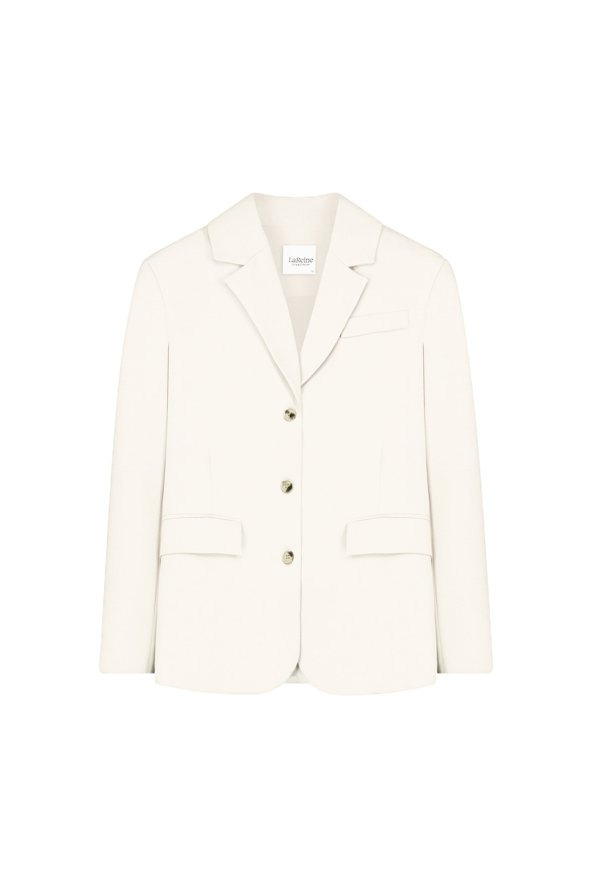 בלייזר אופווייט