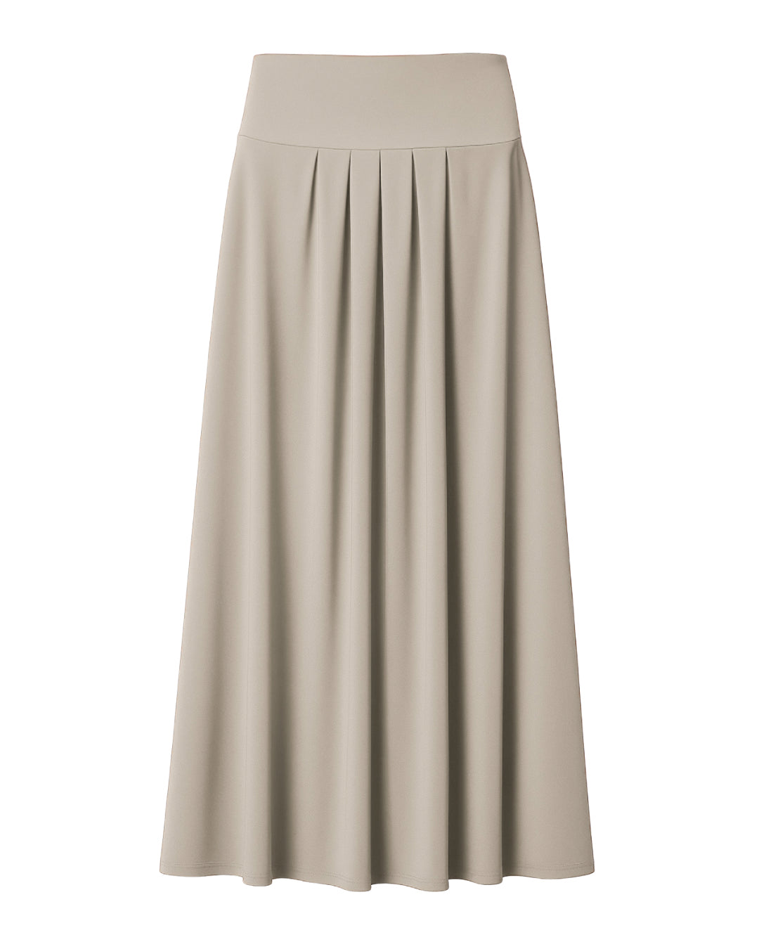 חצאית בסטי אבן