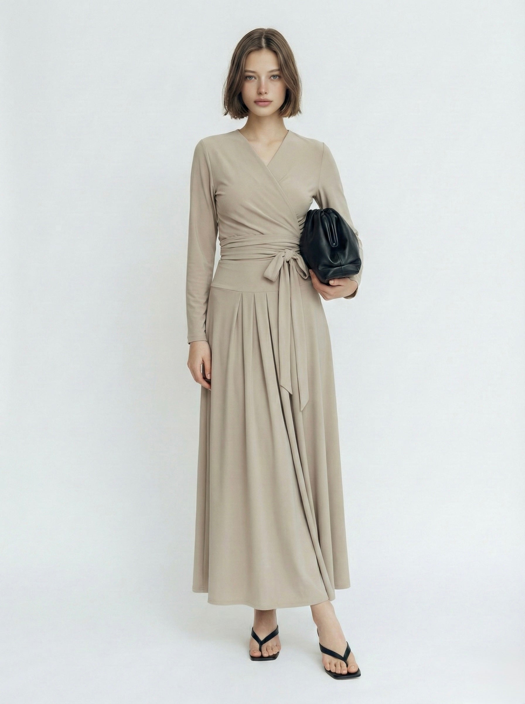 חצאית בסטי אבן