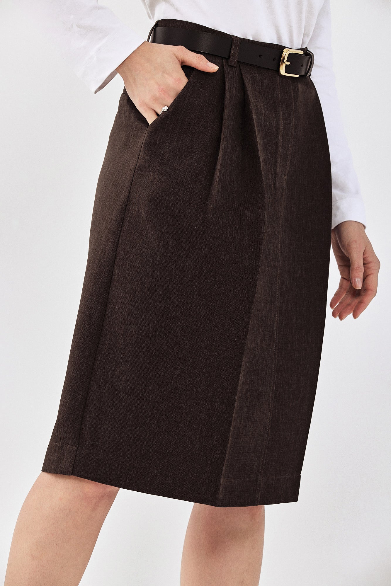 ברמודה שוקולד