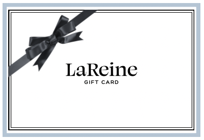 Gift Card כרטיס מתנה