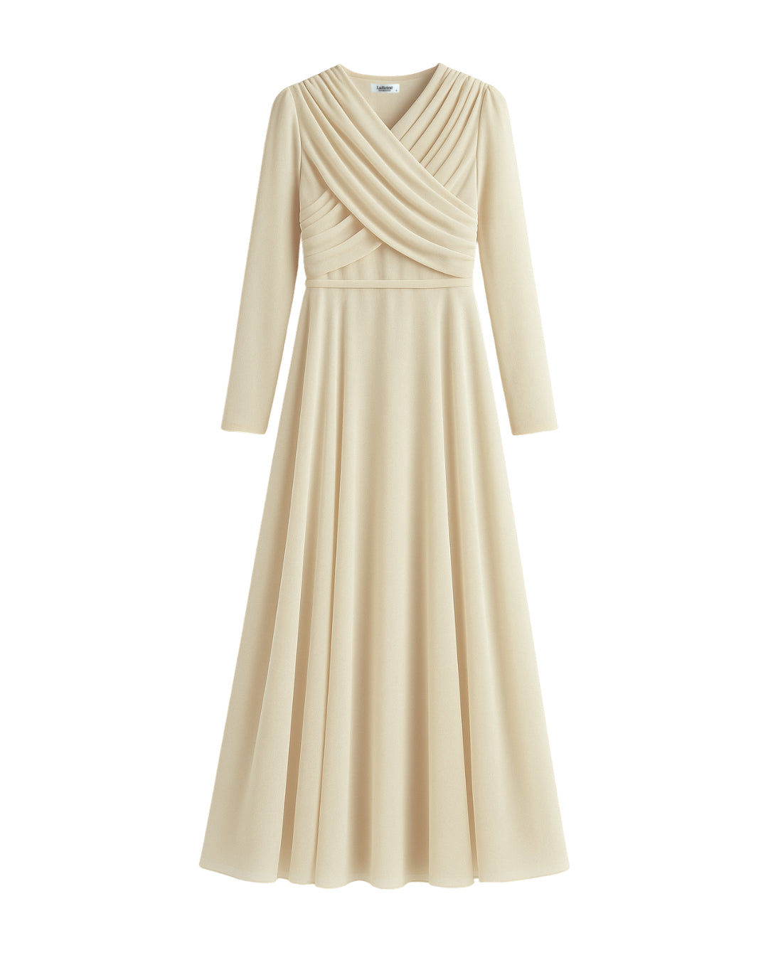 שמלת איקס אבן