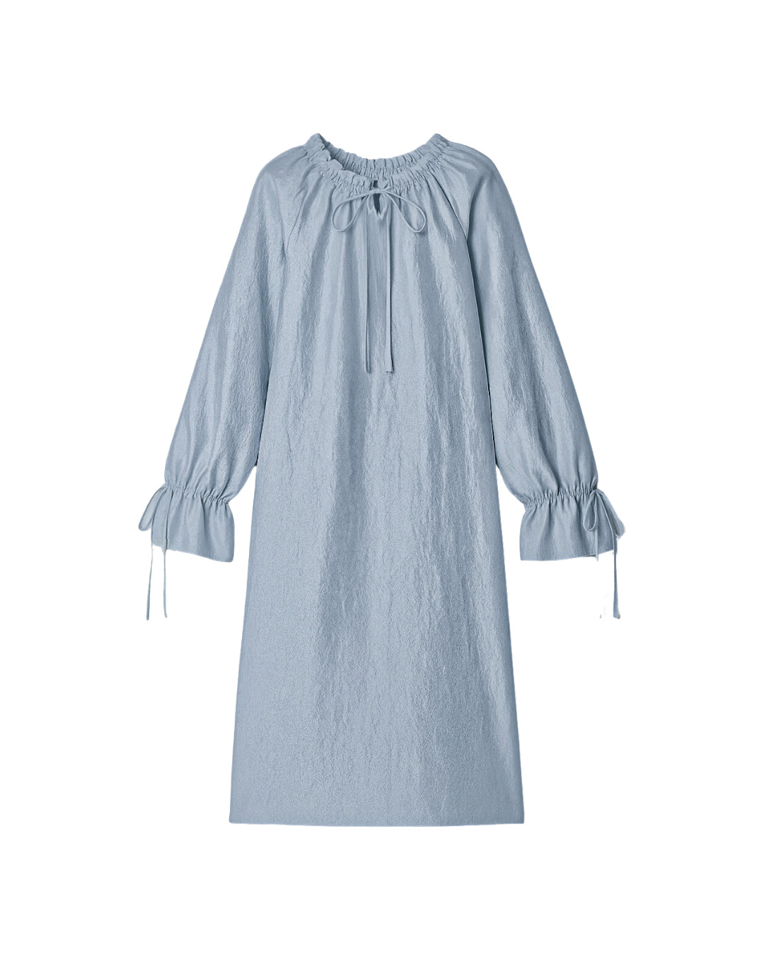 שמלת Vera סקיי