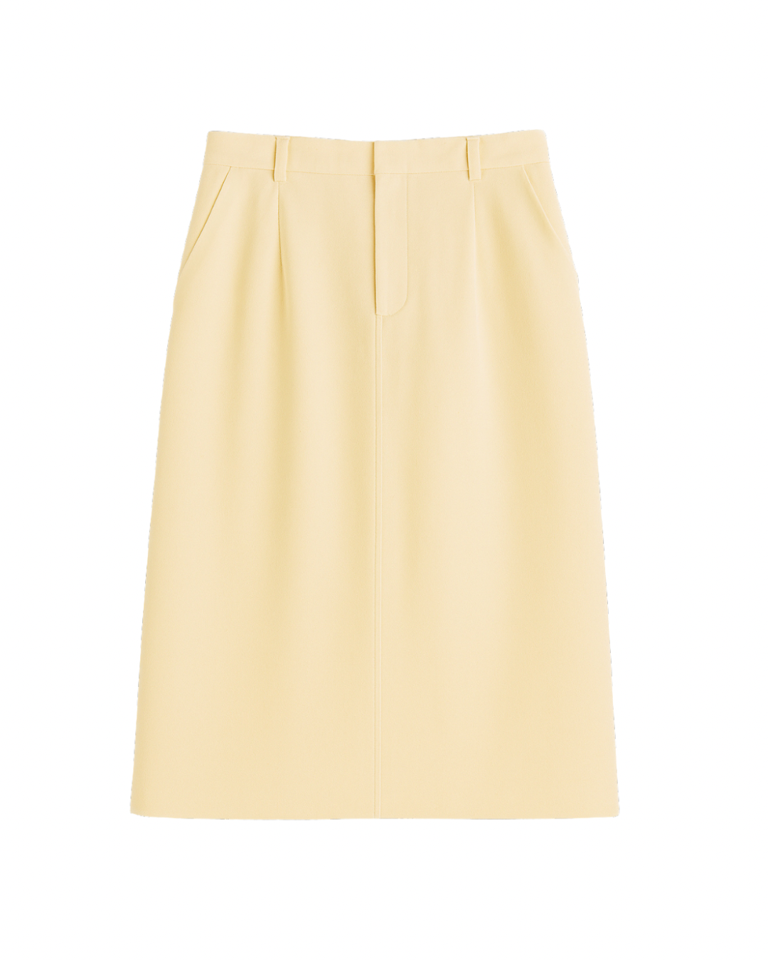 ברמודה חמאה