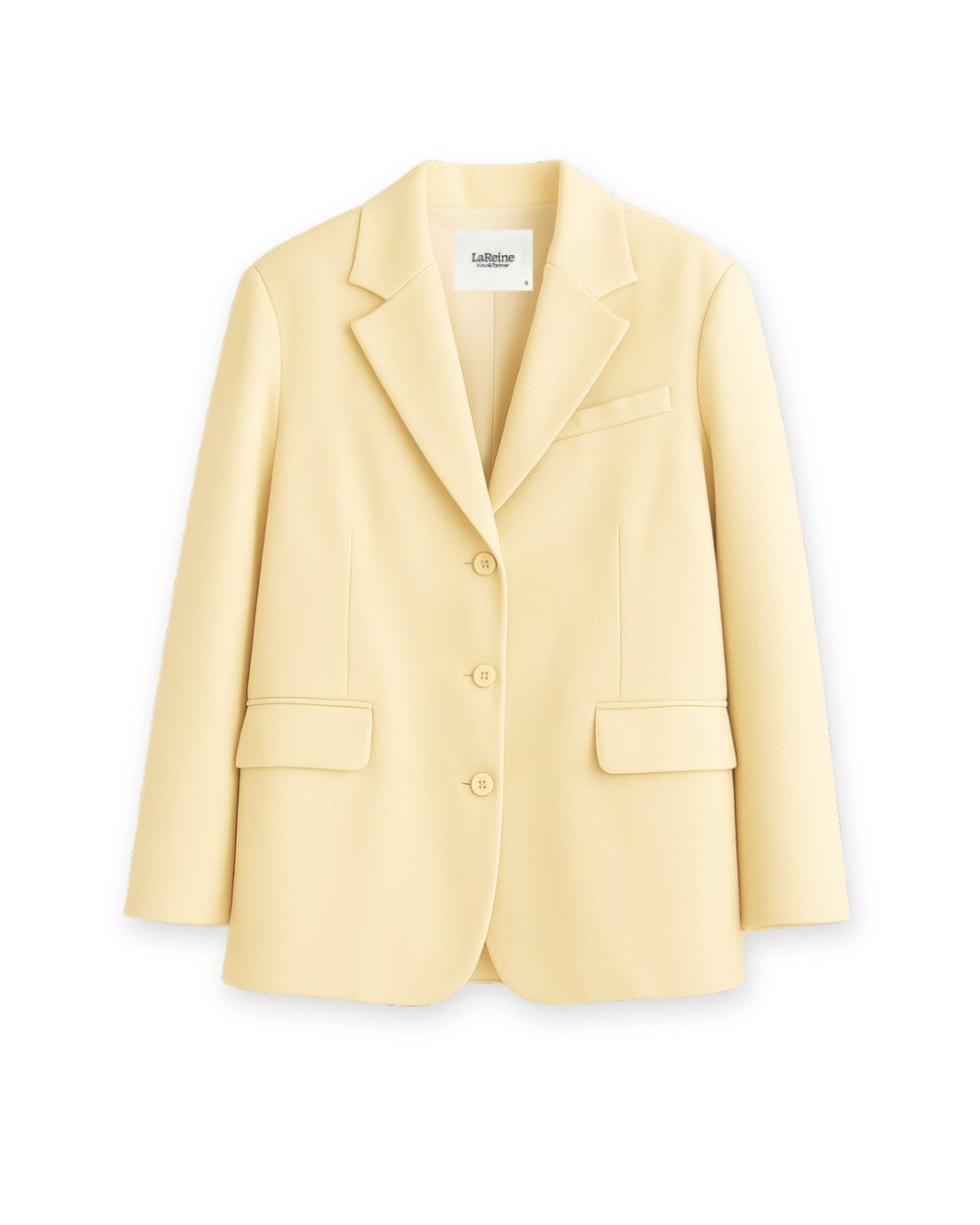 בלייזר חמאה