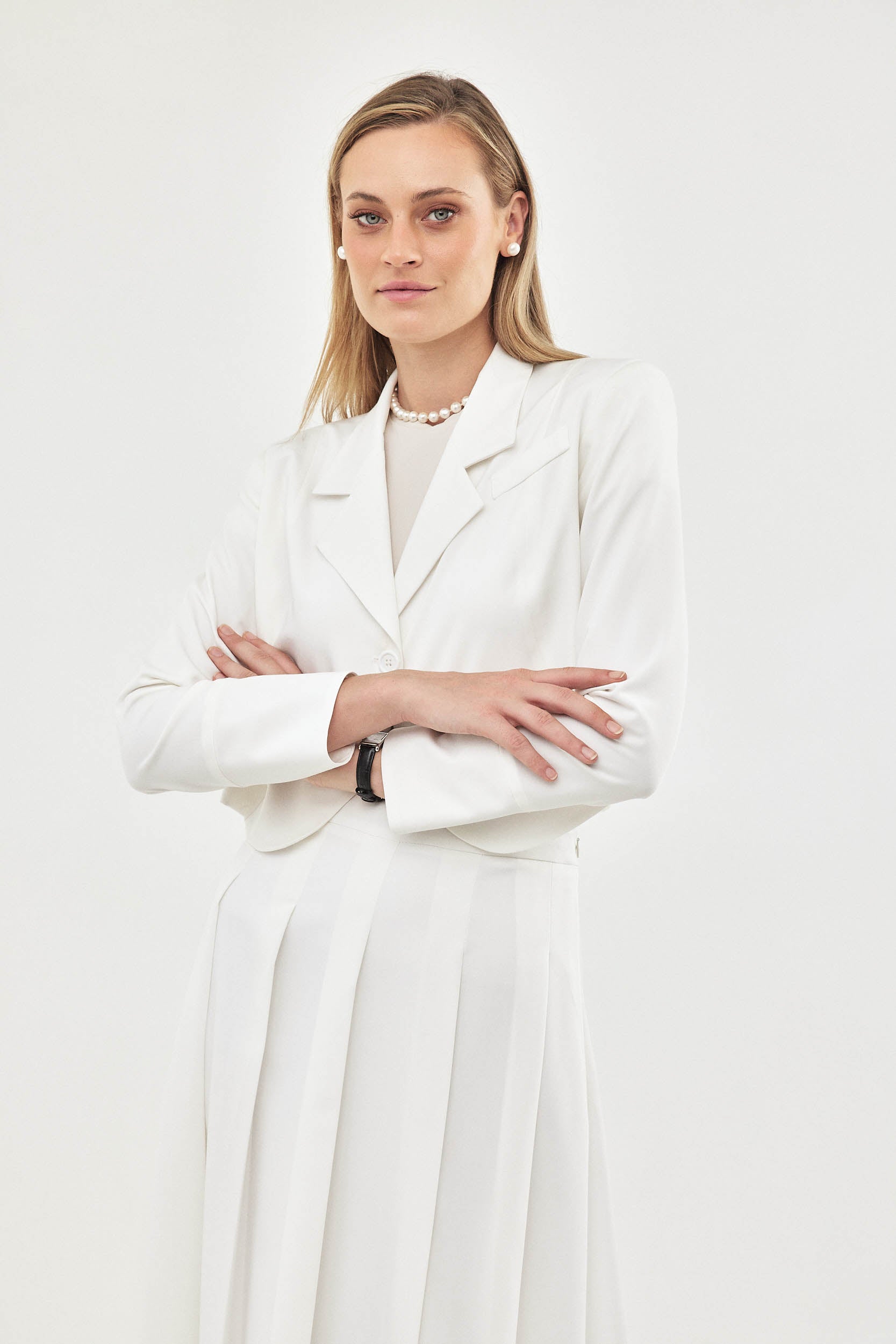 ג׳קט קרופ - אופווייט