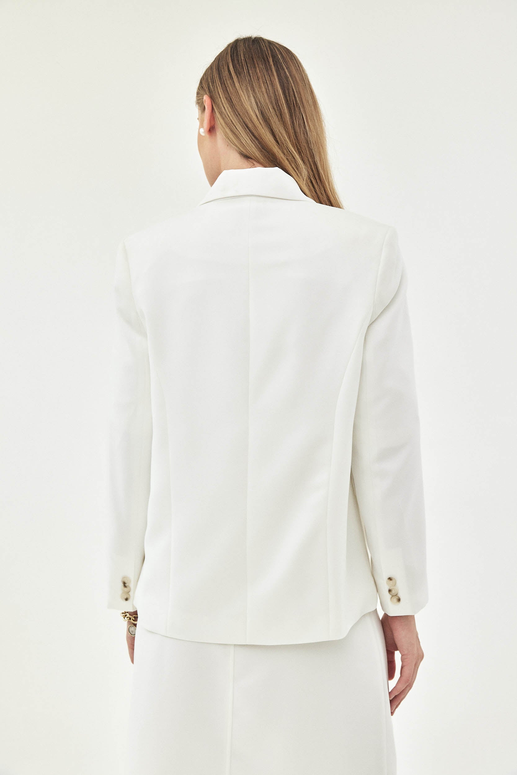 בלייזר אופווייט