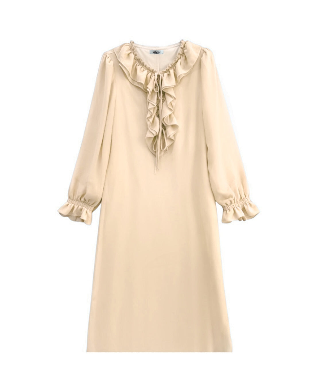 שמלת קליאו בז׳