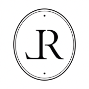 LaReine logo
